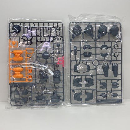 プラモデル 1/144HGUCMSM-07EズゴックE「機動戦士ガンダム0080ポケットの中の戦争」 MSM-07E ズゴックE HG【加古川物流】