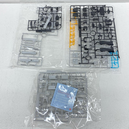 プラモデル 1/100MGRGC-80ジム・キャノン「機動戦士ガンダムMSV」プレミアムバンダイ限定[5065739] RGC-80ジム・キャノン MG プレミアムバンダイ限定 5065739【加古川物流】