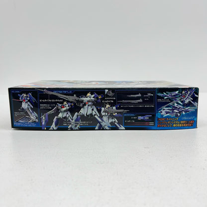プラモデル 1/144HGBFライトニングガンダム「ガンダムビルドファイターズトライ」 ライトニングガンダム HG【加古川物流】