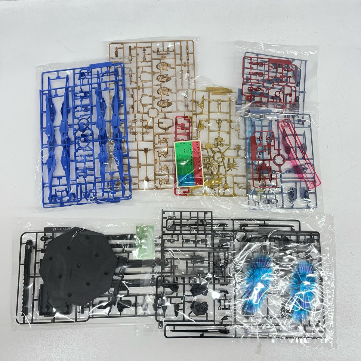 プラモデル 1/100MGEXZGMF-X20Aストライクフリーダムガンダム「機動戦士ガンダムSEEDDESTINY」[5063368] ストライクフリーダムガンダム MG 5063368【加古川物流】