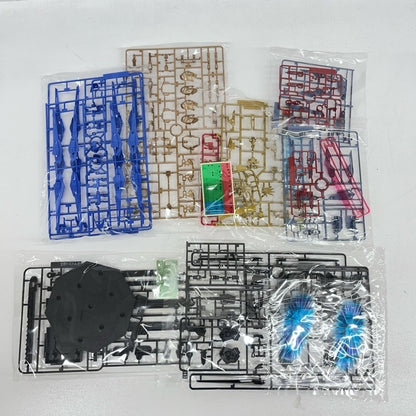 プラモデル 1/100MGEXZGMF-X20Aストライクフリーダムガンダム「機動戦士ガンダムSEEDDESTINY」[5063368] ストライクフリーダムガンダム MG 5063368【加古川物流】