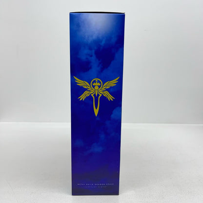 フィギュア METALBUILDDRAGONSCALEランスロット・アルビオン「コードギアス反逆のルルーシュR2」魂ウェブ商店限定 ランスロット・アルビオン METAL BUILD 魂ウェブ商店限定【フィギュア】【加古川物流】