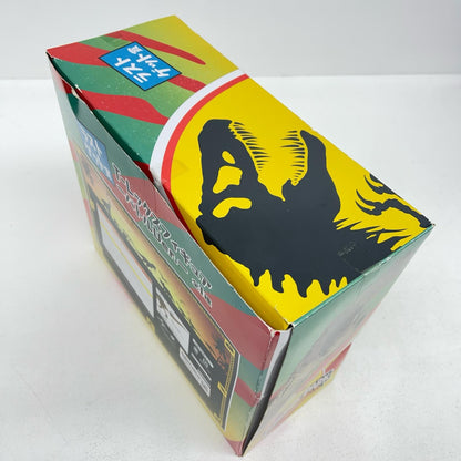 フィギュア ラストゲット賞/T-レックス-バトルVer.-フィギュア「30周年/みんなのくじジュラシック・パーク」 T-レックス-バトルVer. ラストゲット賞【フィギュア】【加古川物流】