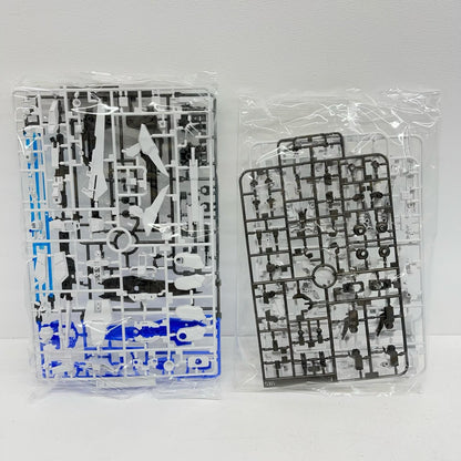 プラモデル 1/144HGBFRX-93-ν2Hi-νガンダムヴレイブ「ガンダムビルドファイターズD/A」 RX-93-ν2Hi-νガンダムヴレイブ HG【加古川物流】