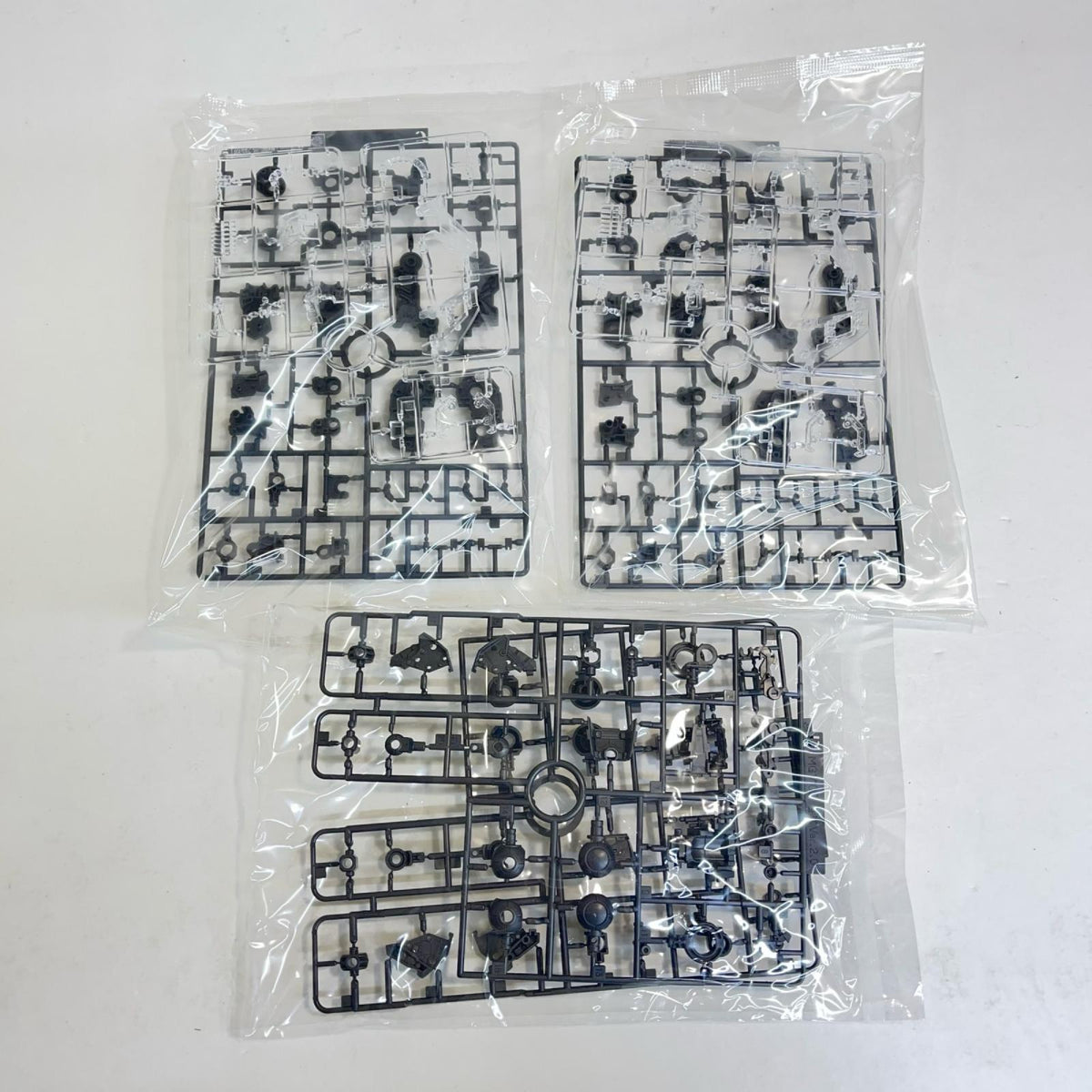 プラモデル 1/100MGMSN-00100百式Ver.2.0メカニカルクリア「機動戦士Zガンダム」イベント限定[0222253] MSN-00100百式Ver.2.0メカニカルクリア MG イベント限定 222253【加古川物流】