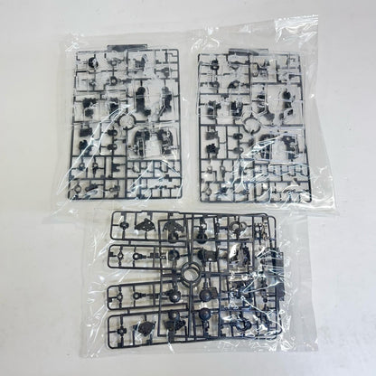 プラモデル 1/100MGMSN-00100百式Ver.2.0メカニカルクリア「機動戦士Zガンダム」イベント限定[0222253] MSN-00100百式Ver.2.0メカニカルクリア MG イベント限定 222253【加古川物流】