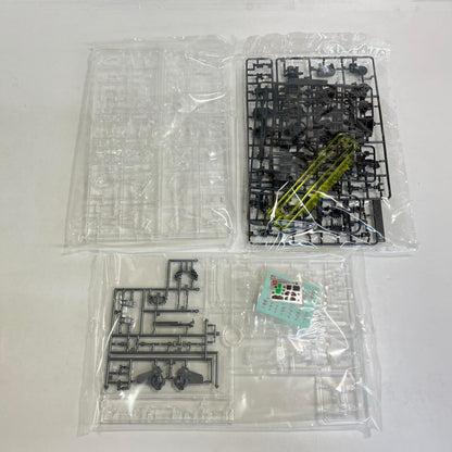 プラモデル 1/100MGMSN-00100百式Ver.2.0メカニカルクリア「機動戦士Zガンダム」イベント限定[0222253] MSN-00100百式Ver.2.0メカニカルクリア MG イベント限定 222253【加古川物流】