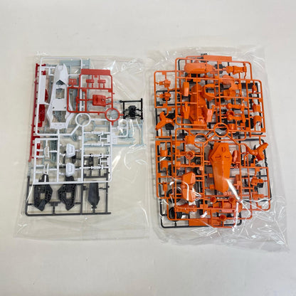 プラモデル 1/100MGブレイズザクファントム(ハイネ・ヴェステンフルス専用機)「機動戦士ガンダムSEEDDESTINY」プレミアムバンダイ限定 ブレイズザクファントム MG プレミアムバンダイ限定【加古川物流】