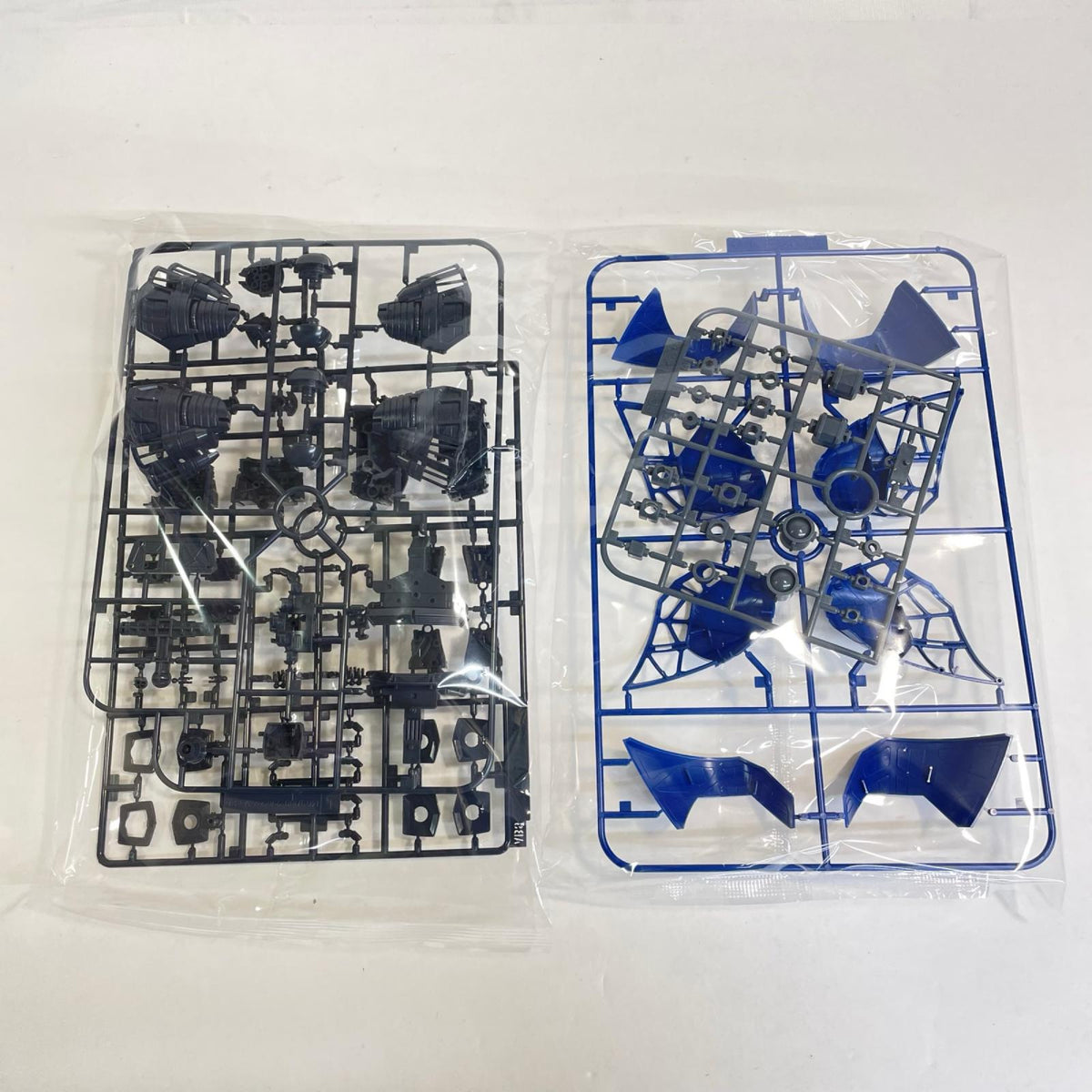 プラモデル 1/100MGMS-14Aアナベル・ガトー専用ゲルググVer.2.0「機動戦士ガンダム0083STARDUSTMEMORY」[5065742] MS-14Aアナベル・ガトー専用ゲルググVer. MG 5065742【加古川物流】