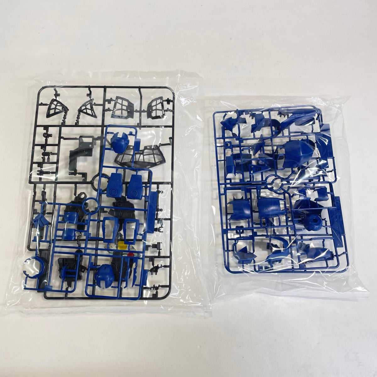 プラモデル 1/100MGMS-14Aアナベル・ガトー専用ゲルググVer.2.0「機動戦士ガンダム0083STARDUSTMEMORY」[5065742] MS-14Aアナベル・ガトー専用ゲルググVer. MG 5065742【加古川物流】