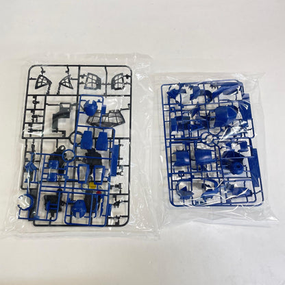 プラモデル 1/100MGMS-14Aアナベル・ガトー専用ゲルググVer.2.0「機動戦士ガンダム0083STARDUSTMEMORY」[5065742] MS-14Aアナベル・ガトー専用ゲルググVer. MG 5065742【加古川物流】