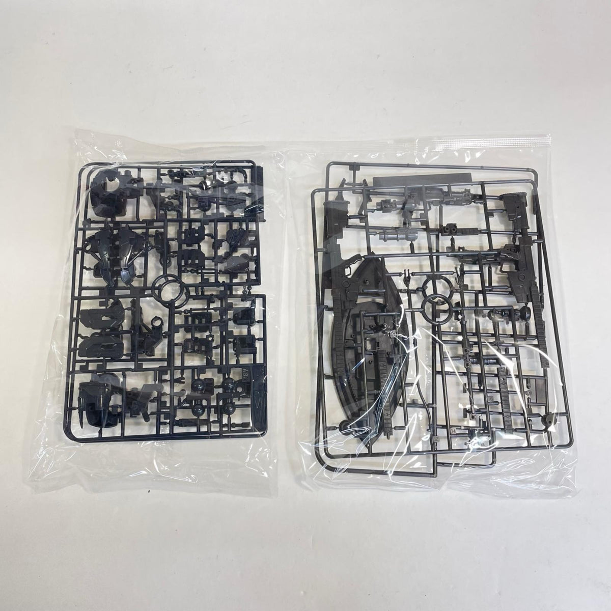 プラモデル 1/100MGMS-14Aアナベル・ガトー専用ゲルググVer.2.0「機動戦士ガンダム0083STARDUSTMEMORY」[5065742] MS-14Aアナベル・ガトー専用ゲルググVer. MG 5065742【加古川物流】