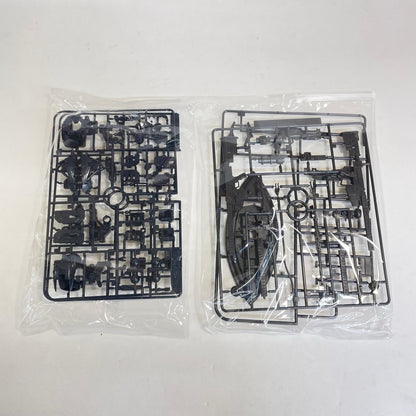 プラモデル 1/100MGMS-14Aアナベル・ガトー専用ゲルググVer.2.0「機動戦士ガンダム0083STARDUSTMEMORY」[5065742] MS-14Aアナベル・ガトー専用ゲルググVer. MG 5065742【加古川物流】