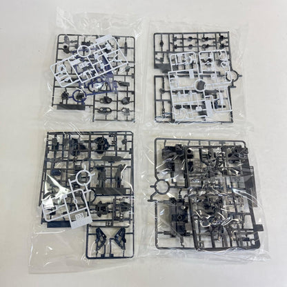 プラモデル HG RTX-011AMB ヒュッケバインボクサー 「スーパーロボット大戦OG」 プレミアムバンダイ限定 [5066916] RTX-011AMB ヒュッケバインボクサー プレミアムバンダイ限定 5066916【加古川物流】