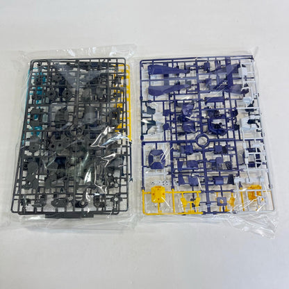 プラモデル HG RTX-011AMB ヒュッケバインボクサー 「スーパーロボット大戦OG」 プレミアムバンダイ限定 [5066916] RTX-011AMB ヒュッケバインボクサー プレミアムバンダイ限定 5066916【加古川物流】