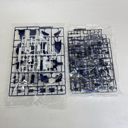 プラモデル HG RTX-011AMB ヒュッケバインボクサー 「スーパーロボット大戦OG」 プレミアムバンダイ限定 [5066916] RTX-011AMB ヒュッケバインボクサー プレミアムバンダイ限定 5066916【加古川物流】