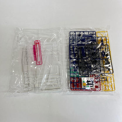 プラモデル HG RTX-011AMB ヒュッケバインボクサー 「スーパーロボット大戦OG」 プレミアムバンダイ限定 [5066916] RTX-011AMB ヒュッケバインボクサー プレミアムバンダイ限定 5066916【加古川物流】