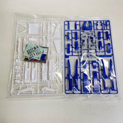 プラモデル 1/100MGFXA-05D+RX-178スーパーガンダム反地球連邦政府組織(エゥーゴ)試作型モビルスーツ支援戦闘機装備型「機動戦士Zガンダム」[5062915] FXA-05D+RX-178スーパーガンダム反地球連邦政 MG 5062915【加古川物流】