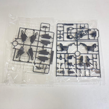 プラモデル HG ガンレオン 「スーパーロボット大戦OG」 [5067415] ガンレオン 5067415【加古川物流】