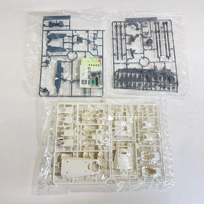 プラモデル 1/100MGRX-78-5ガンダム5号機「機動戦士ガンダム外伝SideStory」[0120467] RX-78-5ガンダム5号機 MG 120467【加古川物流】
