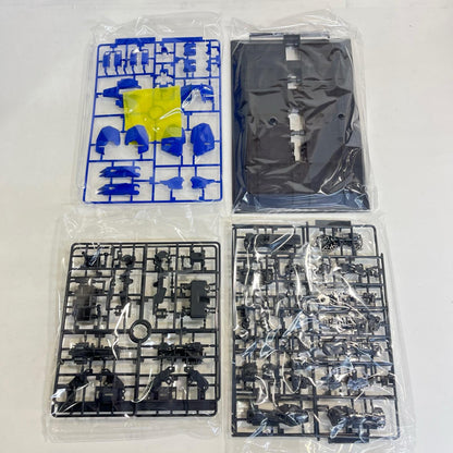 プラモデル 1/100MGMSA-0011(Ext)Ex-Sガンダム(イクスェスガンダム)「ガンダム・センチネル」[0116415] MSA-0011(Ext)Ex-Sガンダム MG 116415【加古川物流】