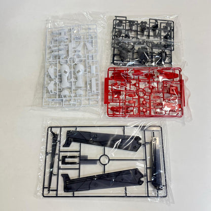 プラモデル 1/100MGMSA-0011(Ext)Ex-Sガンダム(イクスェスガンダム)「ガンダム・センチネル」[0116415] MSA-0011(Ext)Ex-Sガンダム MG 116415【加古川物流】