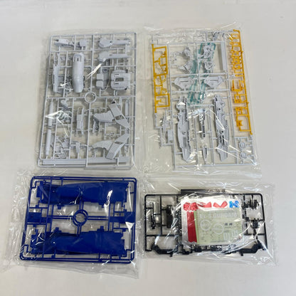 プラモデル 1/100MGMSA-0011(Ext)Ex-Sガンダム(イクスェスガンダム)「ガンダム・センチネル」[0116415] MSA-0011(Ext)Ex-Sガンダム MG 116415【加古川物流】