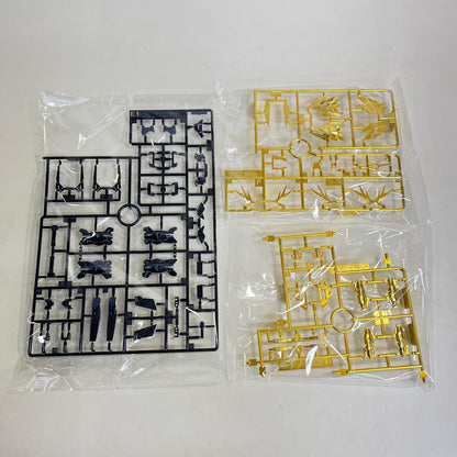プラモデル 1/144RGRX-0ユニコーンガンダム2号機バンシィ・ノルン最終決戦仕様[スペシャルコーティング]「機動戦士ガンダムUC」プレミアムバンダイ限定[5065290] RX-0ユニコーンガンダム2号機バンシィ・ノルン RG プレミアムバンダイ限定 5065290【加古川物流】