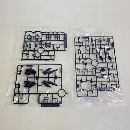 プラモデル 1/144RGRX-0ユニコーンガンダム2号機バンシィ・ノルン最終決戦仕様[スペシャルコーティング]「機動戦士ガンダムUC」プレミアムバンダイ限定[5065290] RX-0ユニコーンガンダム2号機バンシィ・ノルン RG プレミアムバンダイ限定 5065290【加古川物流】