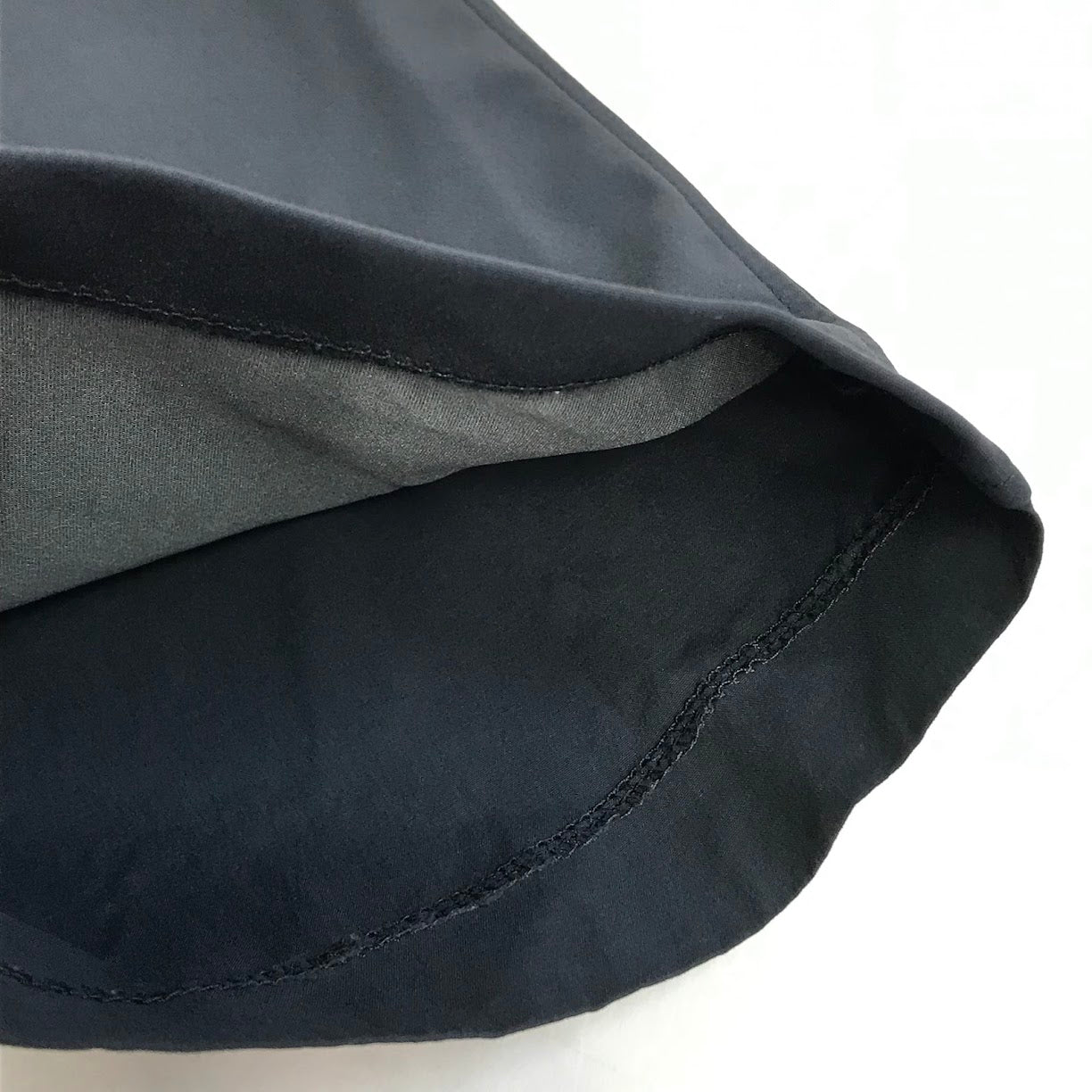 ARC'TERYX | アークテリクス TRINO SL TIGHT イージーパンツ パンツ 25919 グレー サイズ：M【倉吉店】