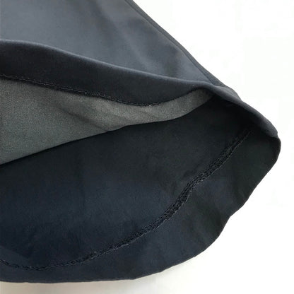 ARC'TERYX | アークテリクス TRINO SL TIGHT イージーパンツ パンツ 25919 グレー サイズ：M【倉吉店】