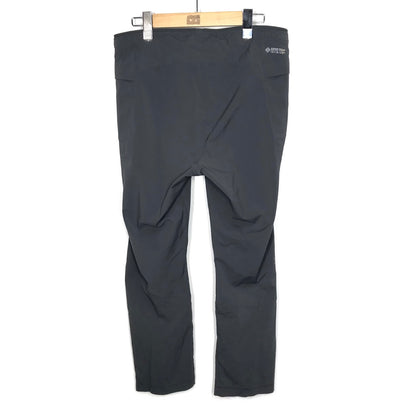 ARC'TERYX | アークテリクス TRINO SL TIGHT イージーパンツ パンツ 25919 グレー サイズ：M【倉吉店】