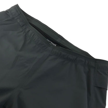 ARC'TERYX | アークテリクス TRINO SL TIGHT イージーパンツ パンツ 25919 グレー サイズ：M【倉吉店】