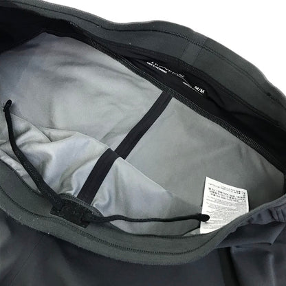 ARC'TERYX | アークテリクス TRINO SL TIGHT イージーパンツ パンツ 25919 グレー サイズ：M【倉吉店】