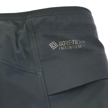 ARC'TERYX | アークテリクス TRINO SL TIGHT イージーパンツ パンツ 25919 グレー サイズ：M【倉吉店】