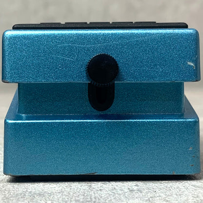 BOSS | ボス CE-3 Chorus ACA Japan 楽器 その他エフェクター 【送料無料】ステレオアウトプットが可能なコーラス【加古川店】