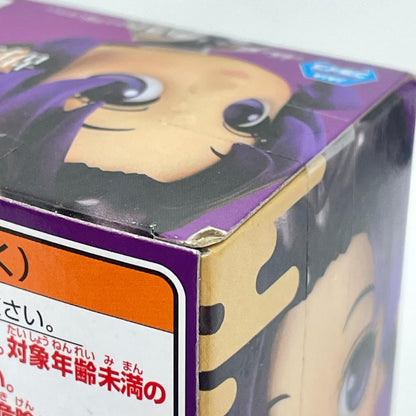 フィギュア 鬼滅の刃 Qposket petit 柱 コンプリートセット【フィギュア】【瀬戸大橋店】