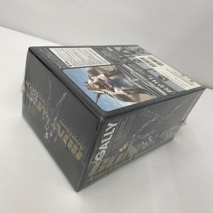 その他ホビー 銃夢外伝 フィギュア付きコミックス 特装版【瀬戸大橋店】