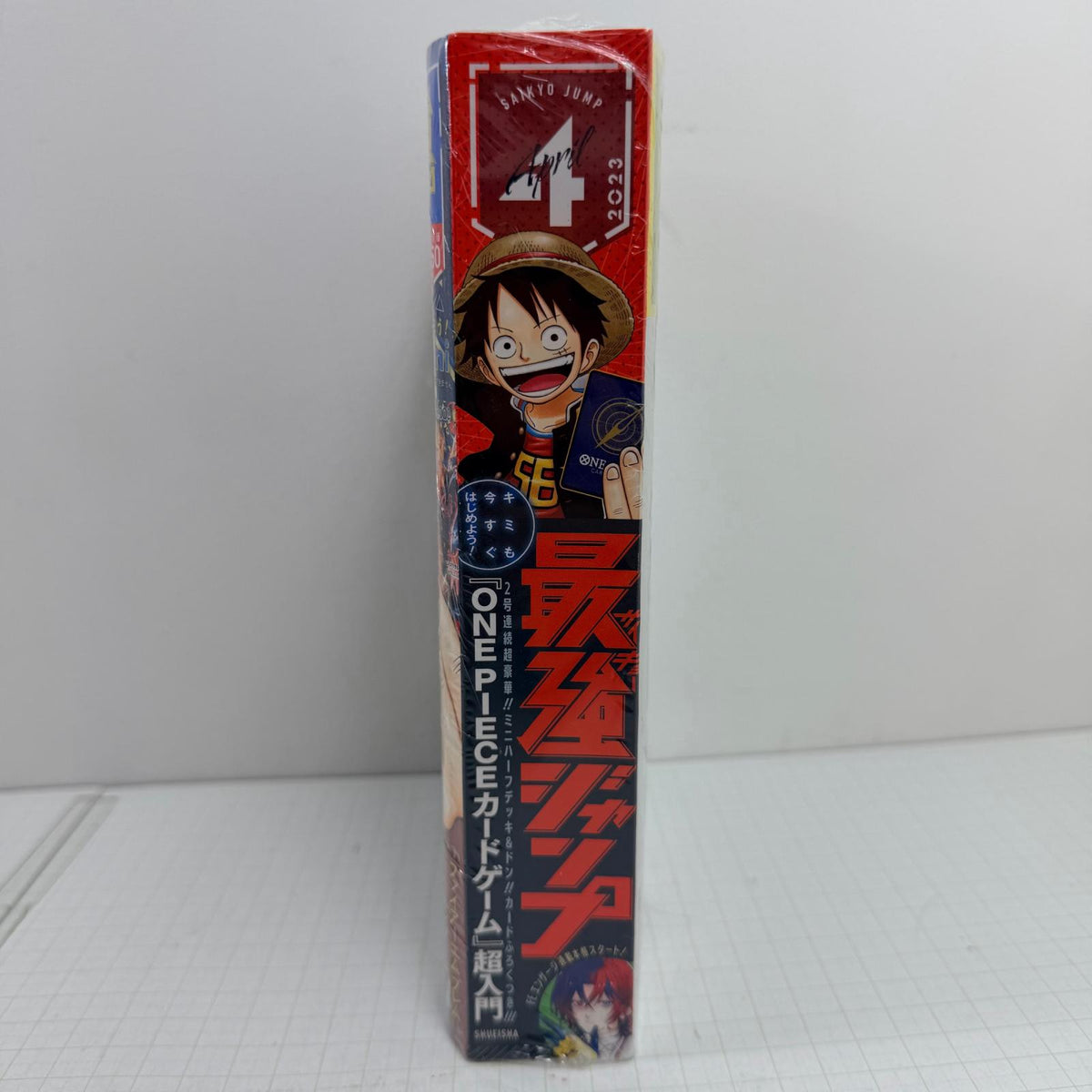 【瀬戸大橋店】
