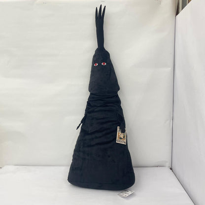ぬいぐるみ ワンピース めちゃながイム様ぬいぐるみ【瀬戸大橋店】