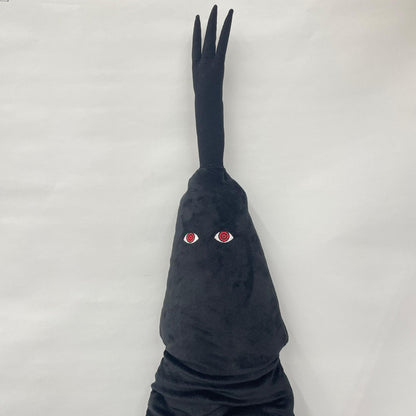 ぬいぐるみ ワンピース めちゃながイム様ぬいぐるみ【瀬戸大橋店】