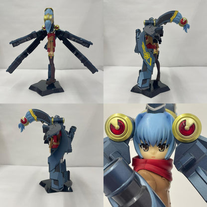その他ホビー 非公認戦隊 アキバレンジャー DX モエモエズキューーン【瀬戸大橋店】
