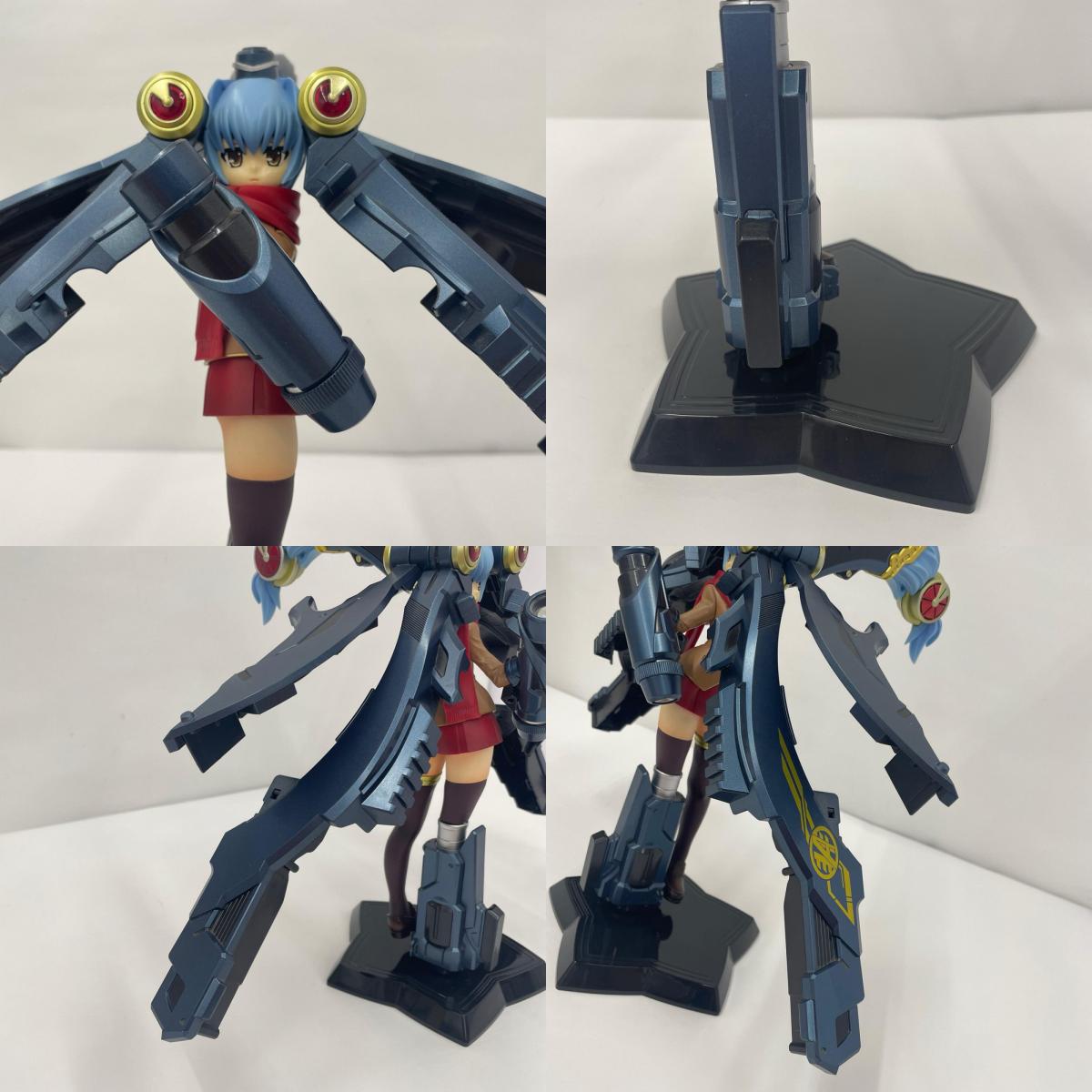 その他ホビー 非公認戦隊 アキバレンジャー DX モエモエズキューーン【瀬戸大橋店】