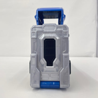 おもちゃ・玩具 仮面ライダードライブ DXトレーラー砲【瀬戸大橋店】