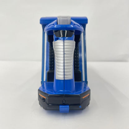 おもちゃ・玩具 仮面ライダードライブ DXトレーラー砲【瀬戸大橋店】
