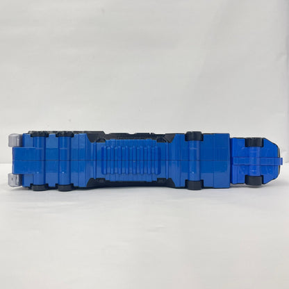 おもちゃ・玩具 仮面ライダードライブ DXトレーラー砲【瀬戸大橋店】