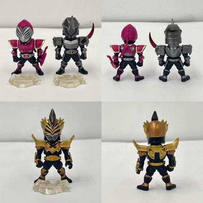 フィギュア 仮面ライダー龍騎 CONVERGE KAMENRIDER PB09 COMPLETE EDITION【フィギュア】【瀬戸大橋店】