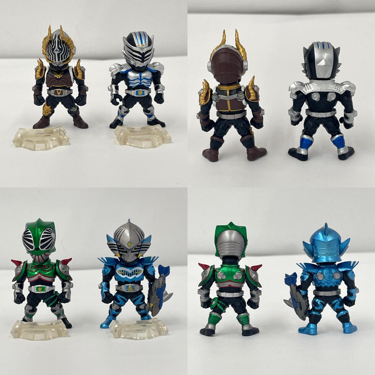 フィギュア 仮面ライダー龍騎 CONVERGE KAMENRIDER PB09 COMPLETE EDITION【フィギュア】【瀬戸大橋店】