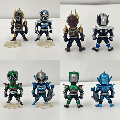 フィギュア 仮面ライダー龍騎 CONVERGE KAMENRIDER PB09 COMPLETE EDITION【フィギュア】【瀬戸大橋店】