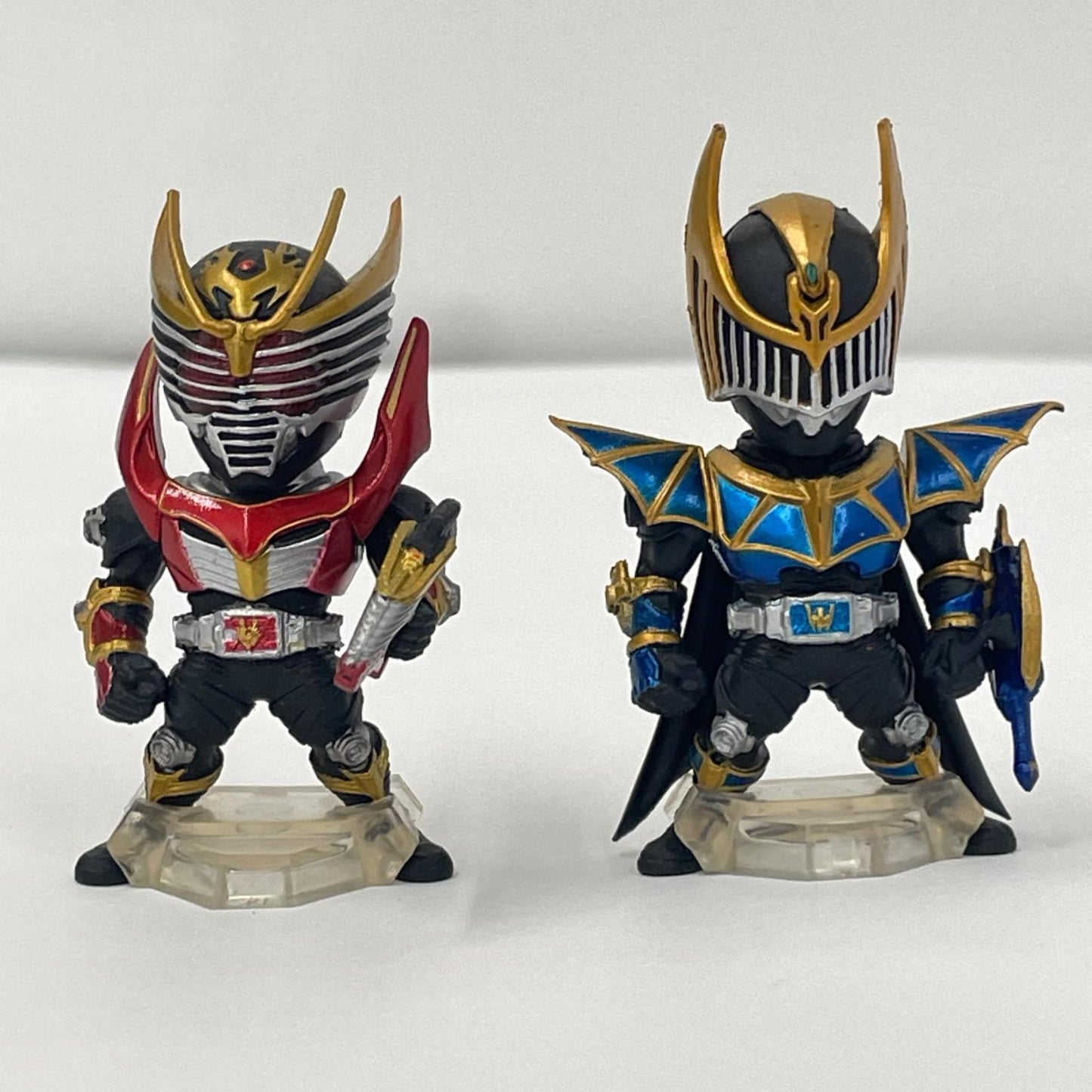 フィギュア 仮面ライダー龍騎 CONVERGE KAMENRIDER PB09 COMPLETE EDITION【フィギュア】【瀬戸大橋店】